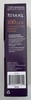 LED Advanced Holiday Lighting, Starry, 100 LED Twinkle, Orange & Purple, 16.5 Ft gallery