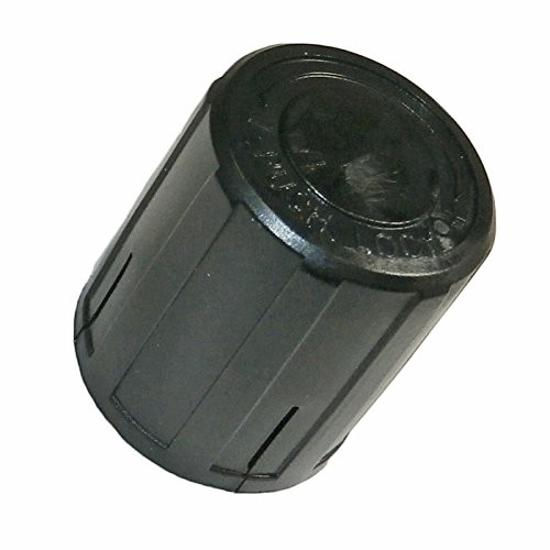 DeWalt Air Compressor Replacement Regulator Knob - 5140067-14 gallery