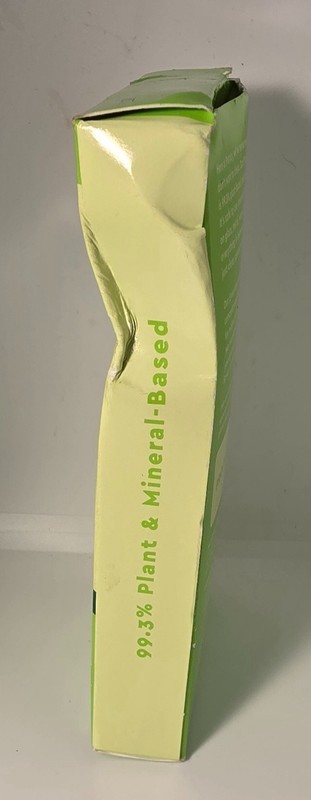 Puracy Plant Based Surface Cleaner Concentrated Refill Packets-Green Tea & Lime gallery
