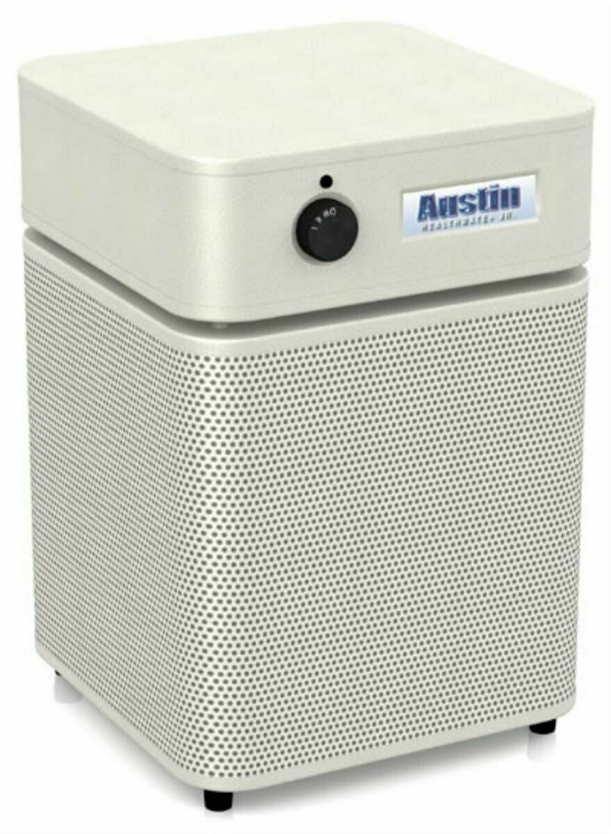 Austin Air Purifier Healthmate Plus HM450 Sandstone gallery