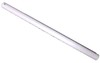 Replacement Intex Horizontal Beam for 1012ft Metal Frame Pool Plastic TJoint gallery