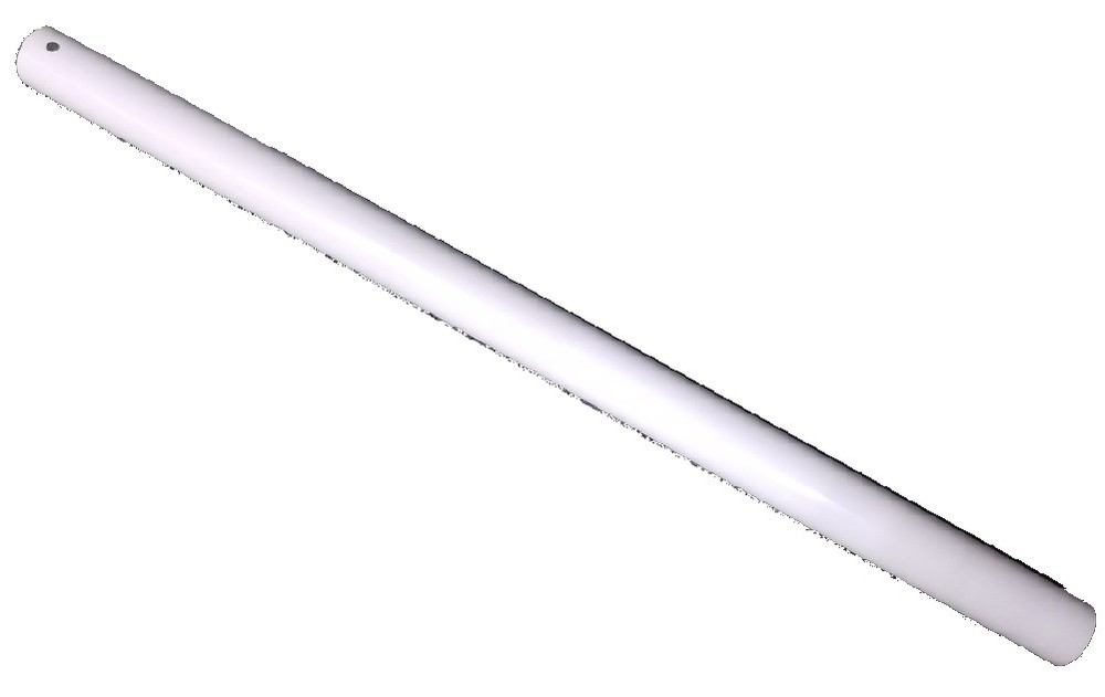 Replacement Intex Horizontal Beam for 1012ft Metal Frame Pool Plastic TJoint