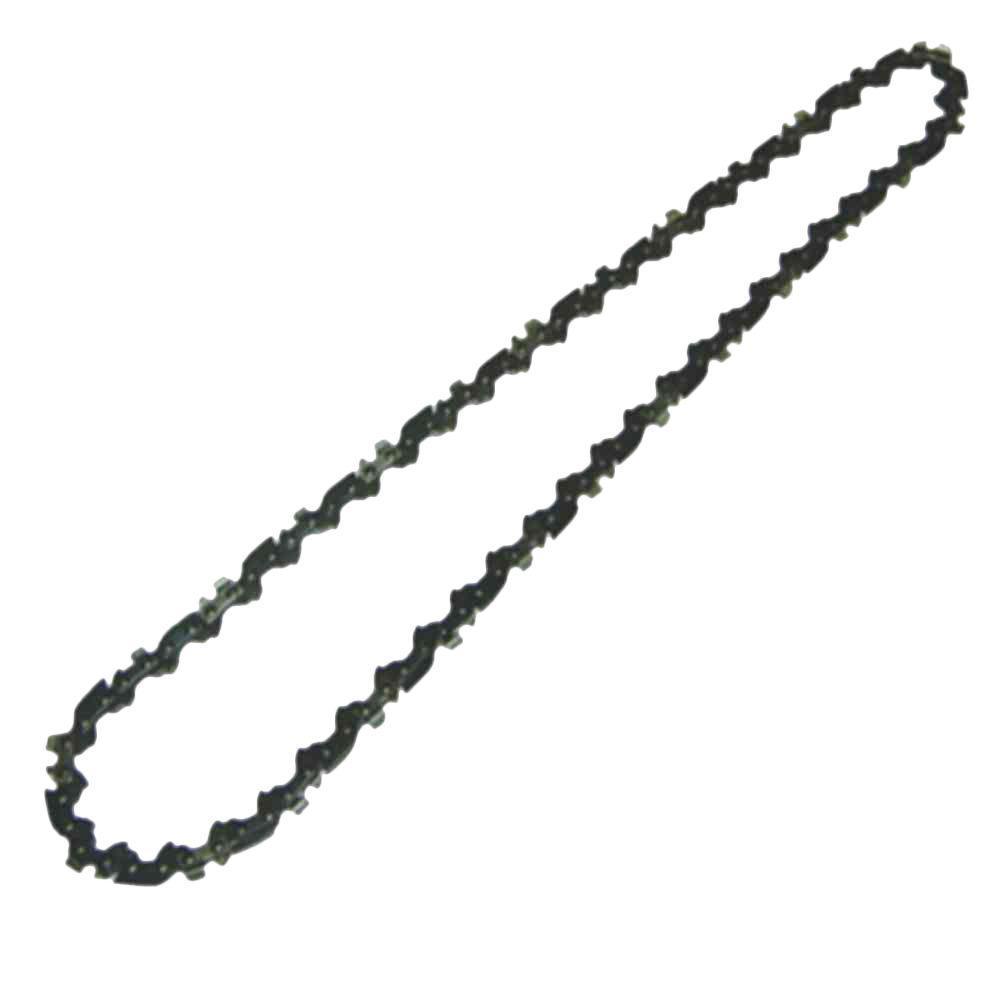 Oregon chainsaw chain 72EXL084G 24" HUSQVARNA 55, 455 & 460 Rancher gallery
