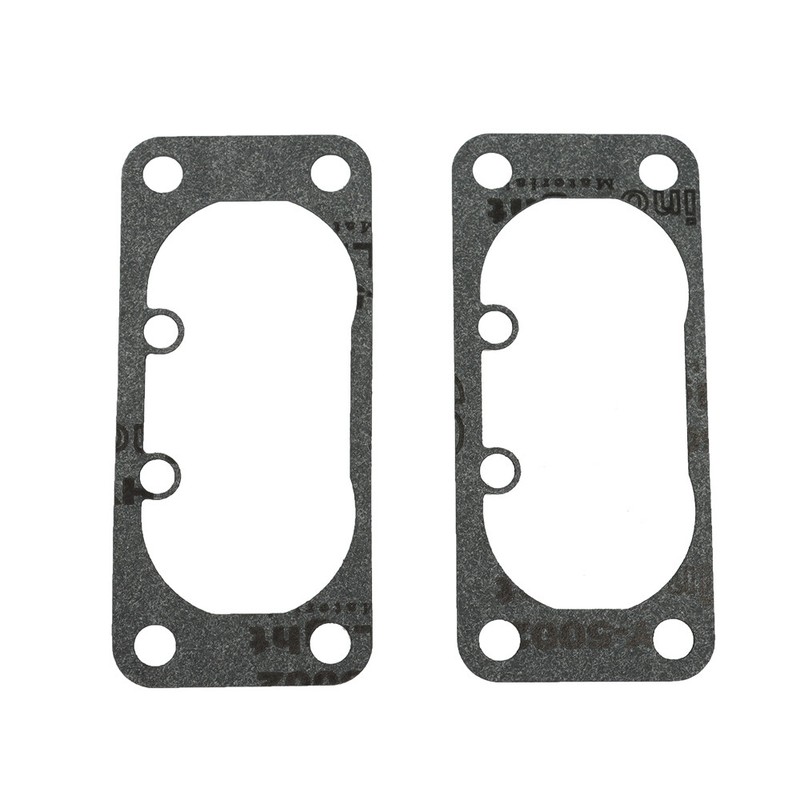 Carburetor Kit For Briggs & Stratton 405777 406777 407677 407777 441777 442577 gallery