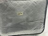 Department Store My Weighted Blanket 15 Pounds Grey gallery