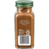Simply Organic Ceylon Ground Cinnamon, 2.08 Ounce, Non-GMO Organic gallery