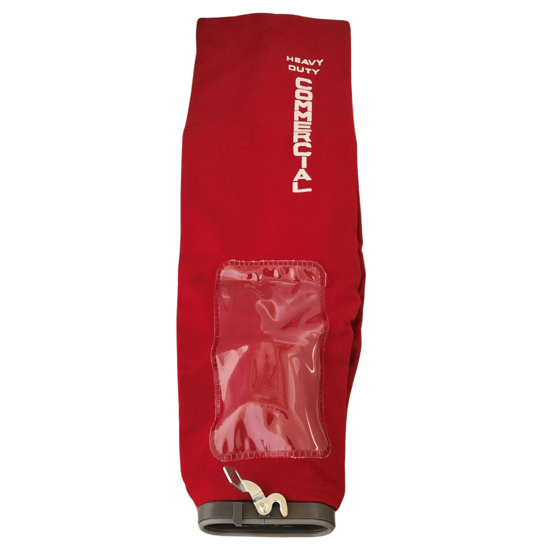 VacBagsUSA® Replacement Outer Vacuum Cleaner Bag for Select Eureka®/Sanitaire® M gallery