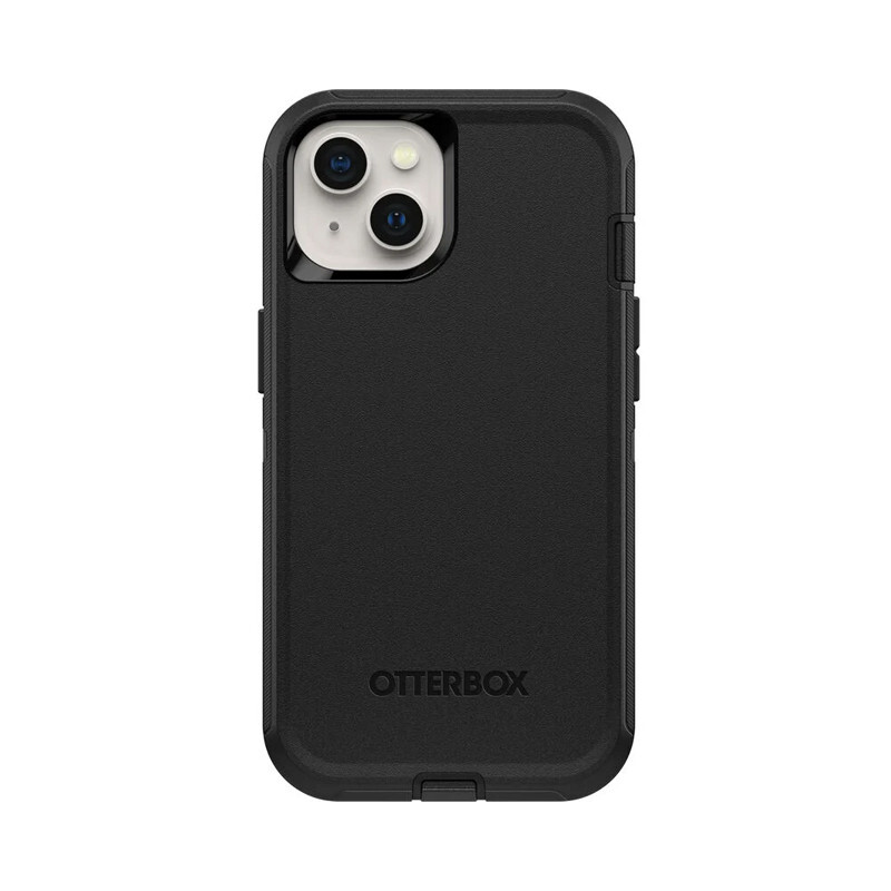 OtterBox Defender Series Case For Apple iPhone 13/14
