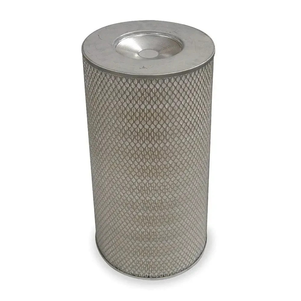 ECONOLINE 495114 Filter Cartridge 6YY46 gallery