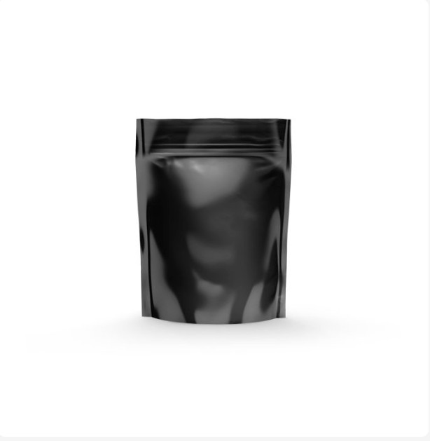 🔥 TerpLoc 1 Oz W/ Window - 1 Oz PACK OF 12 BAGS🔥 SALE! gallery