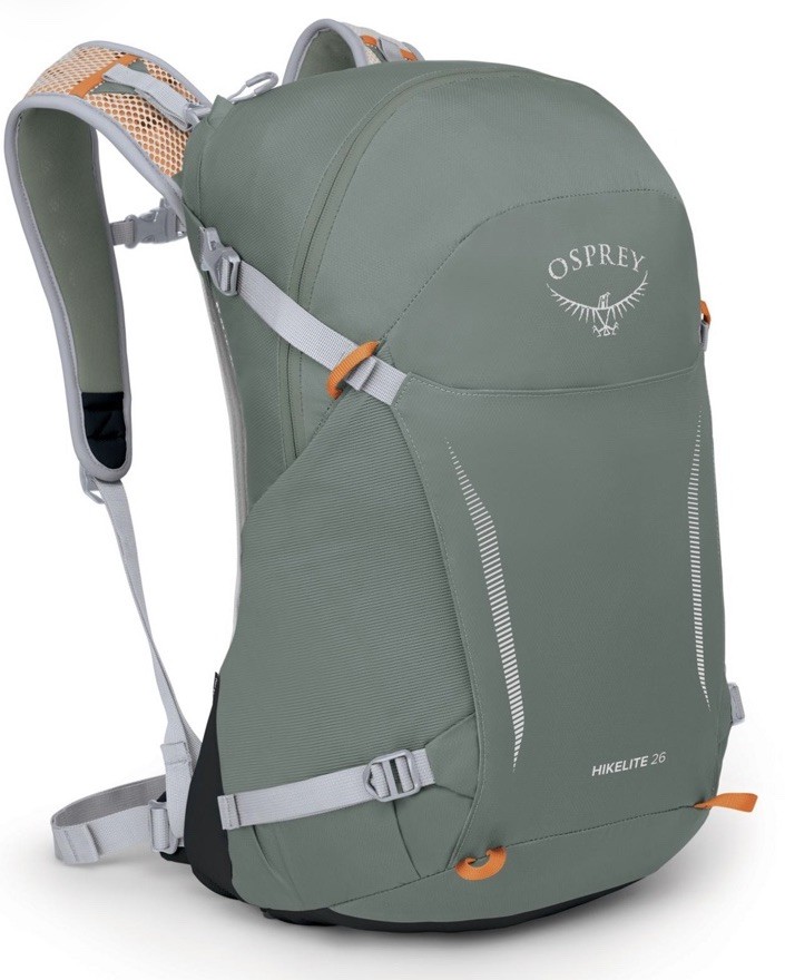 Osprey Hikelite 26 Pack