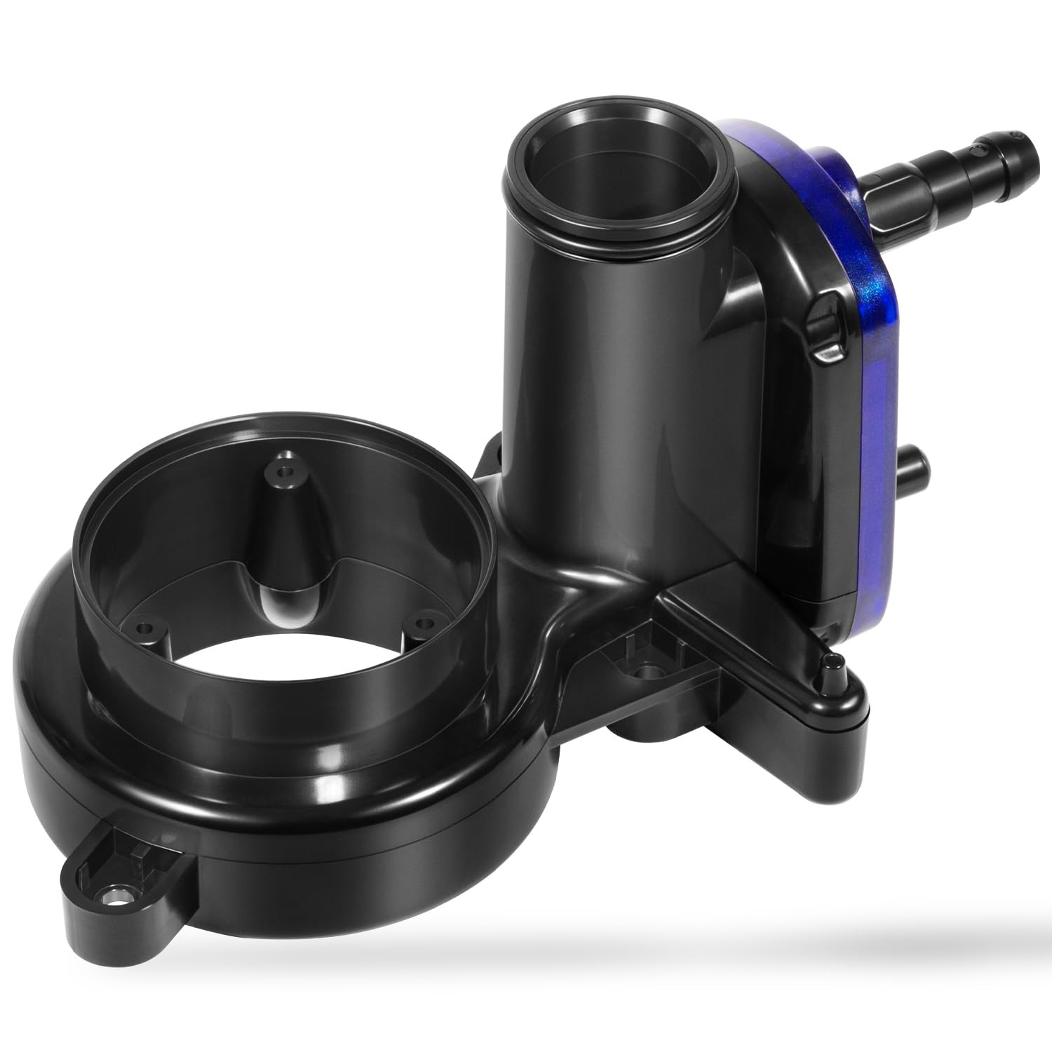 39-300 WMS Water Management Assembly with O-Ring Replacement Parts Rebuild Kit F gallery