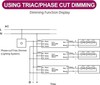 Emitever Dimmable Led Driver | 300W AC 110V-277V to DC 24V Transformer gallery