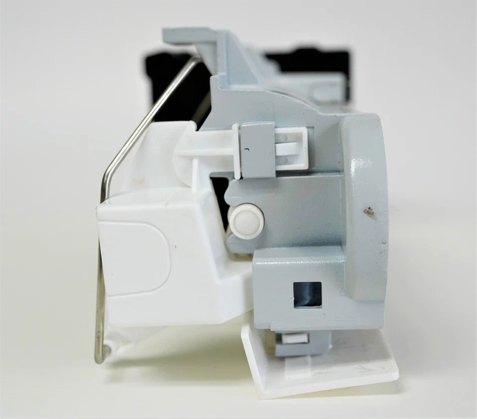 Refrigerator Icemaker for Maytag Amana Jenn Air Whirlpool D7824706Q W10190965 gallery