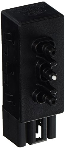 SW7258 Switch Assembly gallery