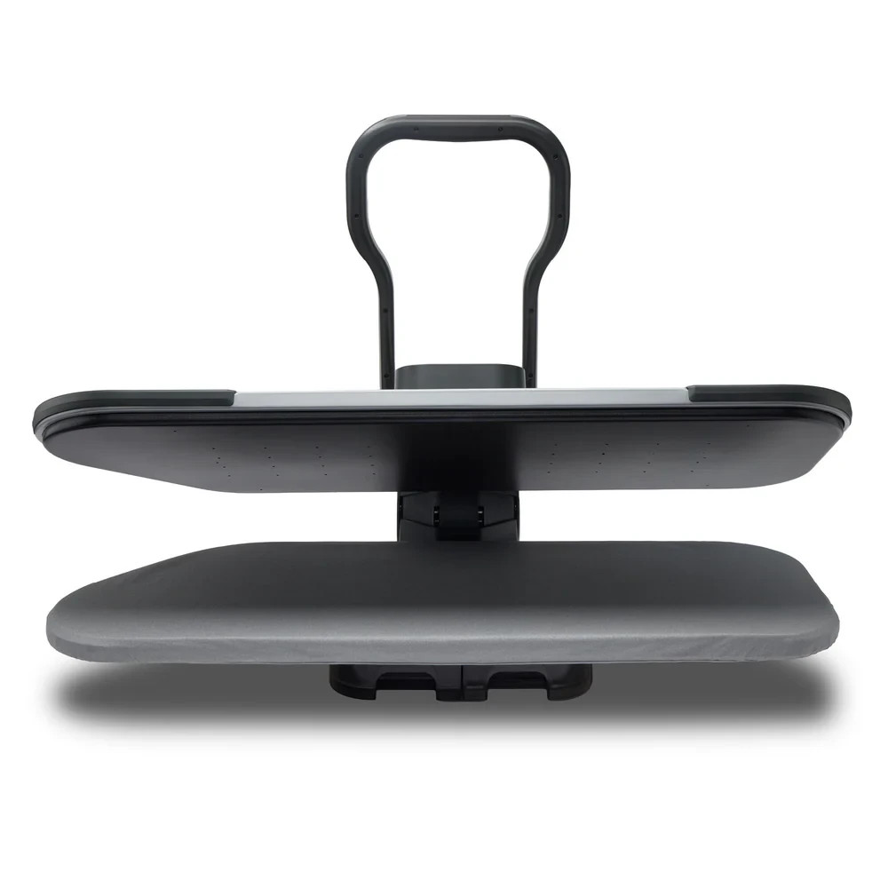 SINGER INTELLIGENT 2.0 STEAM Press 36 inch 1600W Digital Controls gallery