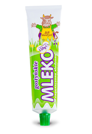 MLEKO flavored condensed milk for baking, coffee ,desserts- FREE SHIPPING gallery