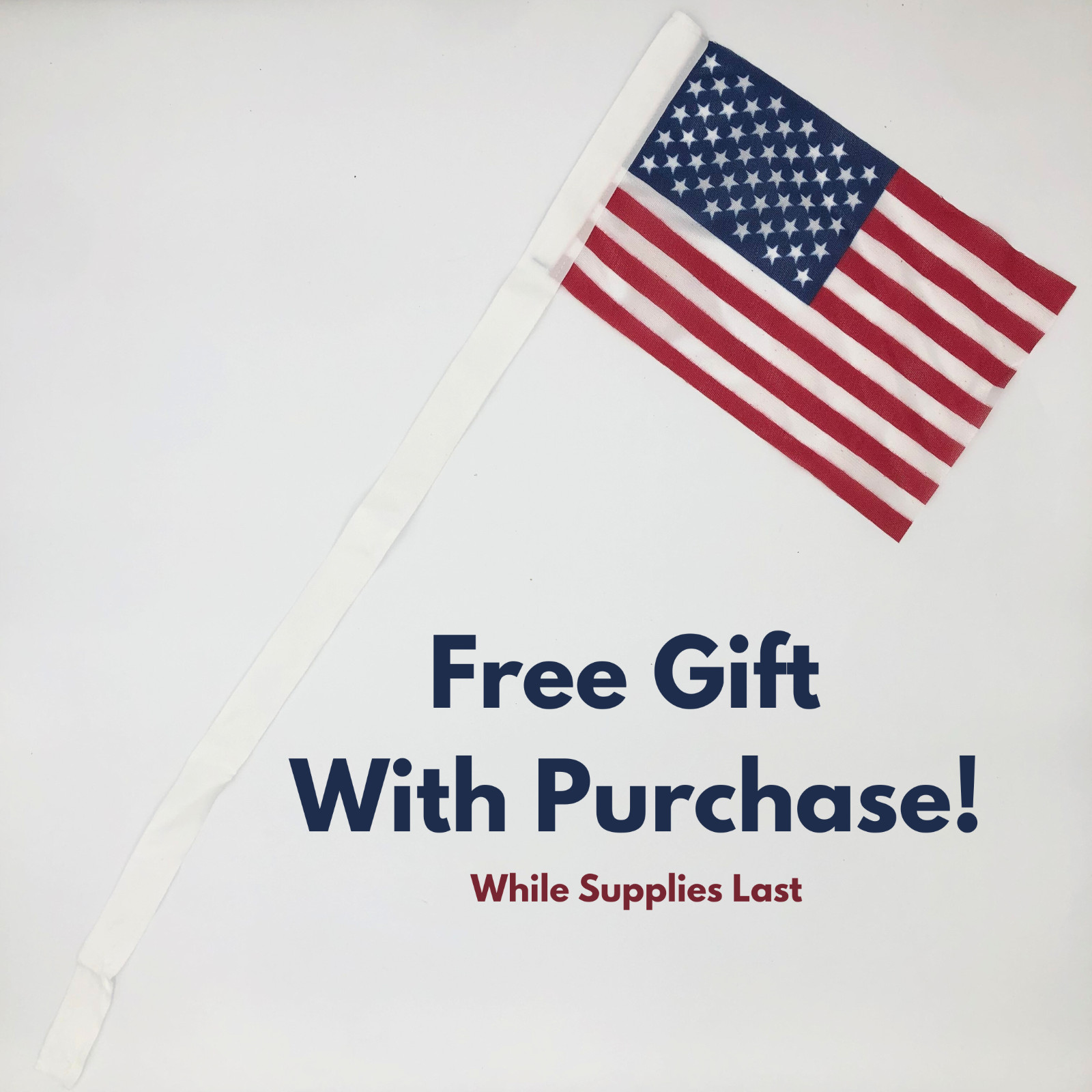 Japan Flag 4" X 6" (30-Pack) gallery
