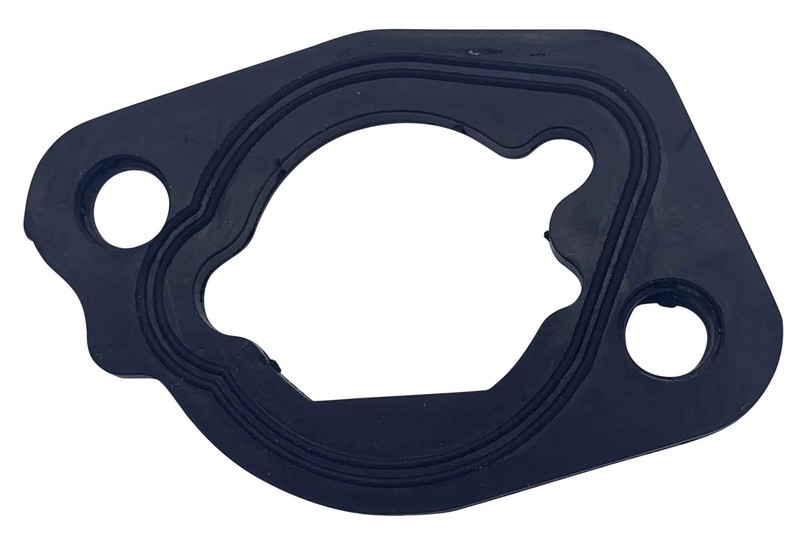 212cc 224cc Non Hemi Gasket Set Kit for Predator Tillotson Lifan Ducar Locin ... gallery