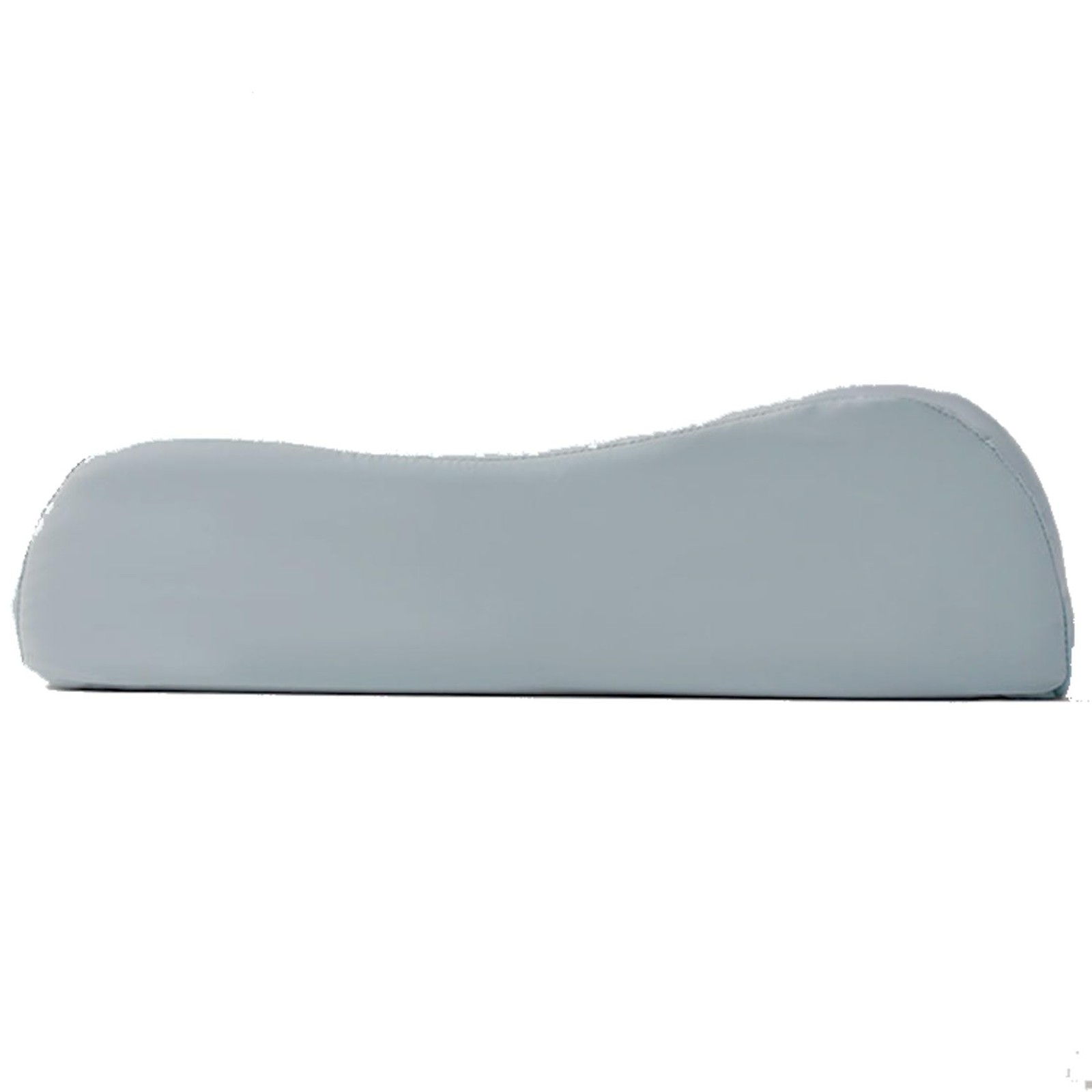 100% Tencel Lyocell Pillowcases | Cooling Pillowcases for Memory Foam, Cervic... gallery