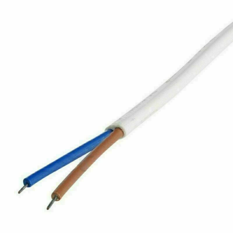 led driver constant current 12v 3w 18w 24v 24w 300ma 36w 7w 8-12w dc transformer gallery