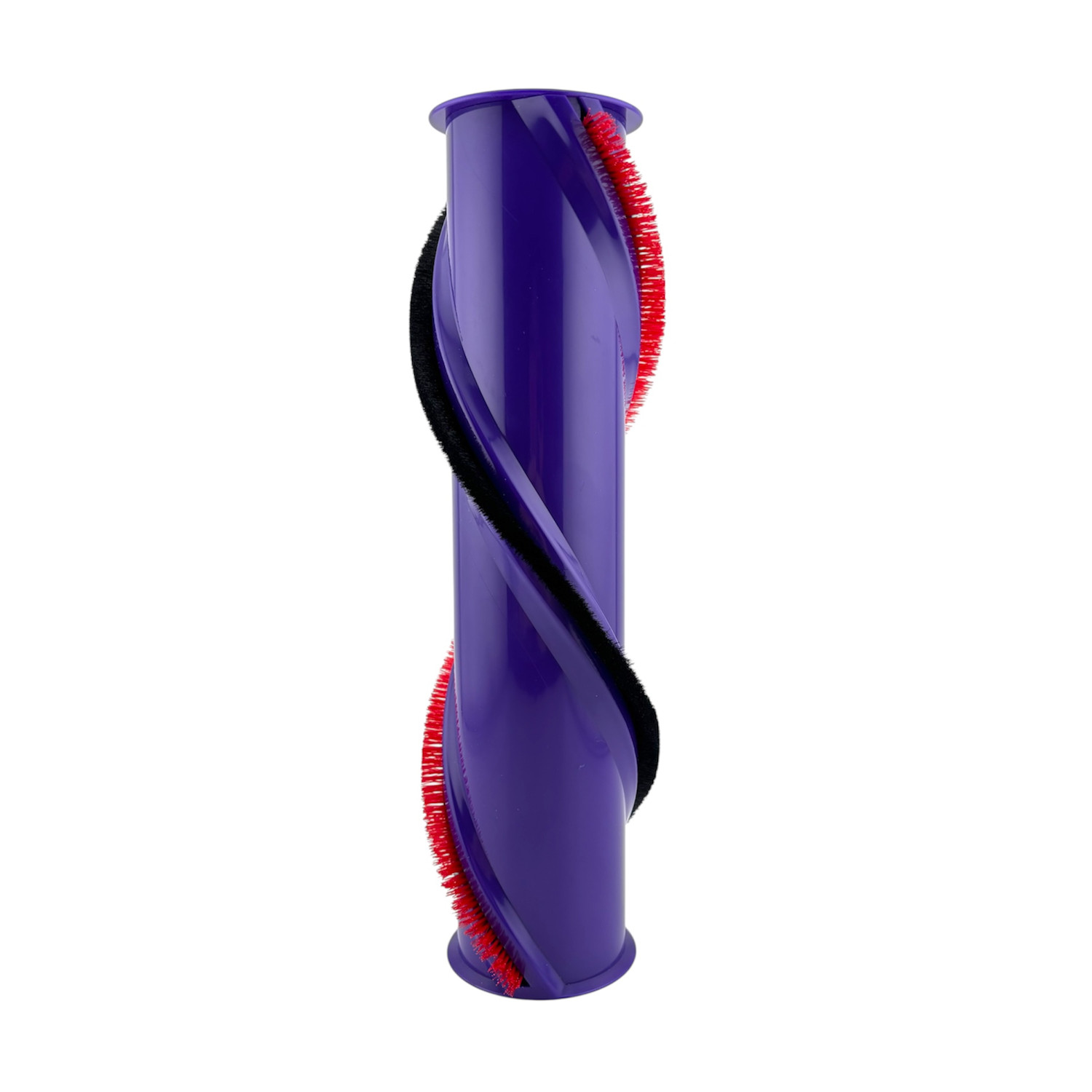 Torque Drive Brush Bar for Dyson V10 Absolute Animal Vacuum Cleaner 969331-01 gallery