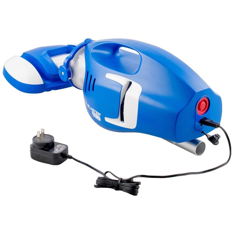POOL BLASTER Pool Blaster MAX Li - Generation 2 30160ML gallery