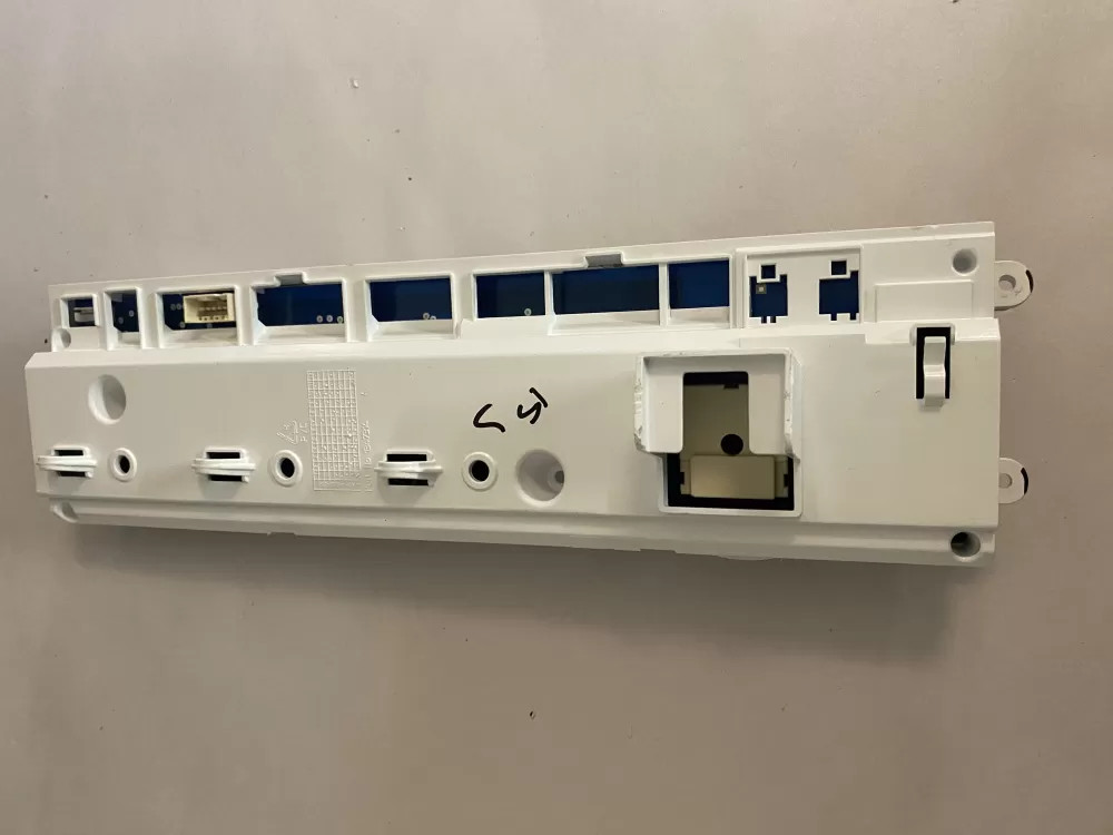 Frigidaire 1347317 Dryer Control Board AZ127218 | BKV28 gallery