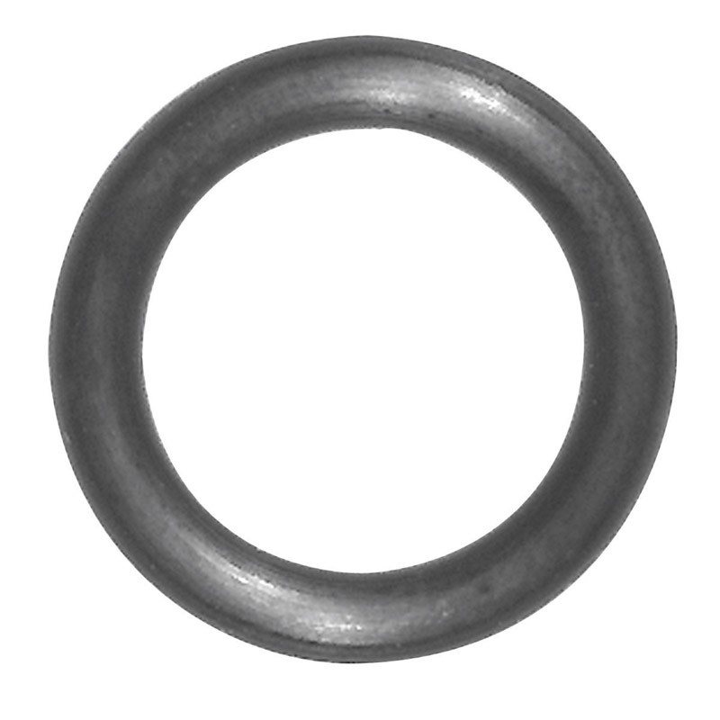 Danco 35874B Durable Rubber #94 Faucet O-Ring 7/8 x 5/8 x 1/8 in. (Pack of 5) gallery