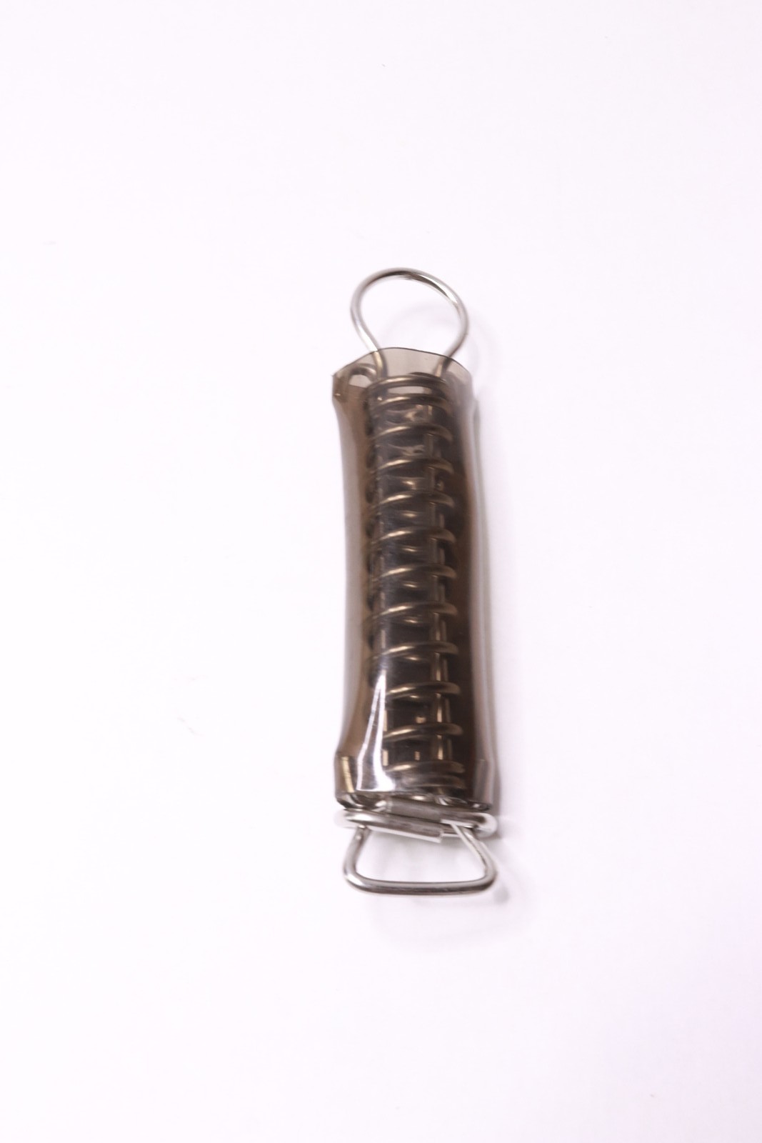 Pool Cover Spring Standard Stainless Steel 7-1/2" gallery