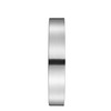 MONDAINE Wall Clock 25 cm - A990.CLOCK.16SBB gallery
