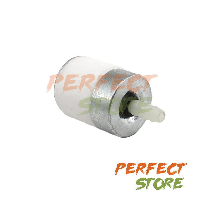 Fuel Line Primer Bulb Fuel Filter Kit For Troy Bilt TB144 TB26CO TB26TB TB415CS gallery