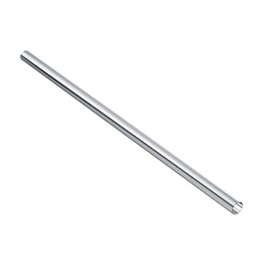 Moen YB8094CH 24-Inch Towel Bar without 24 Inch 24" Replacement Rod Chrome gallery