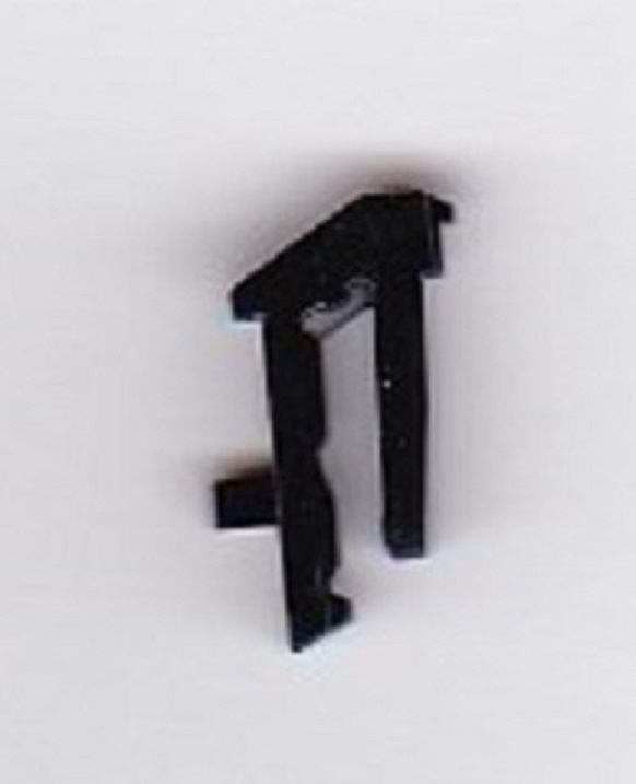 Genuine Intermatic Timer Tripper Pins - 107SB189 & 107SB192 - (1 of each) gallery