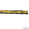 MD Digital Electronic Smart Level 48” With Protective Case TESTED gallery