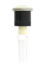 9 Pack Hunter MP Rotator Left Corner Strip Rotary Spray Nozzle (5 x 15 ft.) | MP