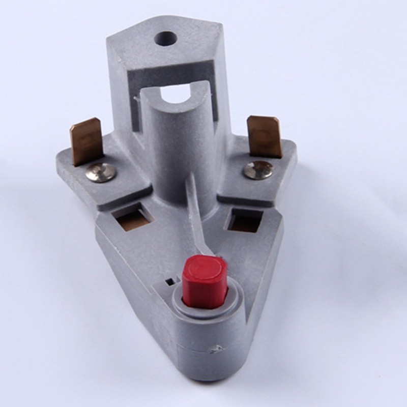 For A O For Smith Pool Equipment Compatibility New Motor Centrifugal Switch gallery