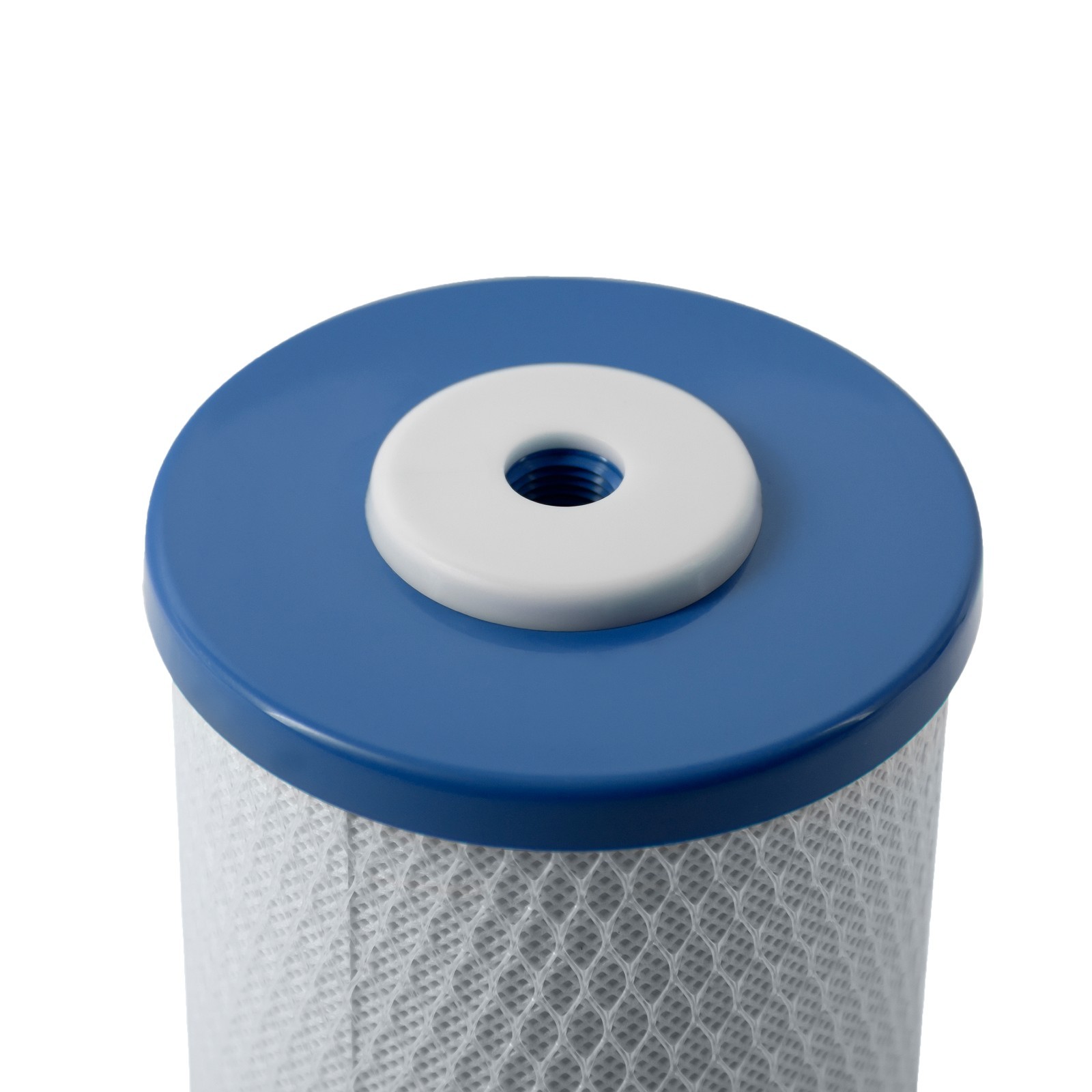 2 Pack RP-3500 Replacement Water Filter, Compatible with Frescapure 3500 WF0451 gallery