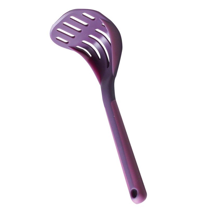 Creative Potato Masher Practical Fruit Ricer Food Crusher Vegetable Mashers gallery