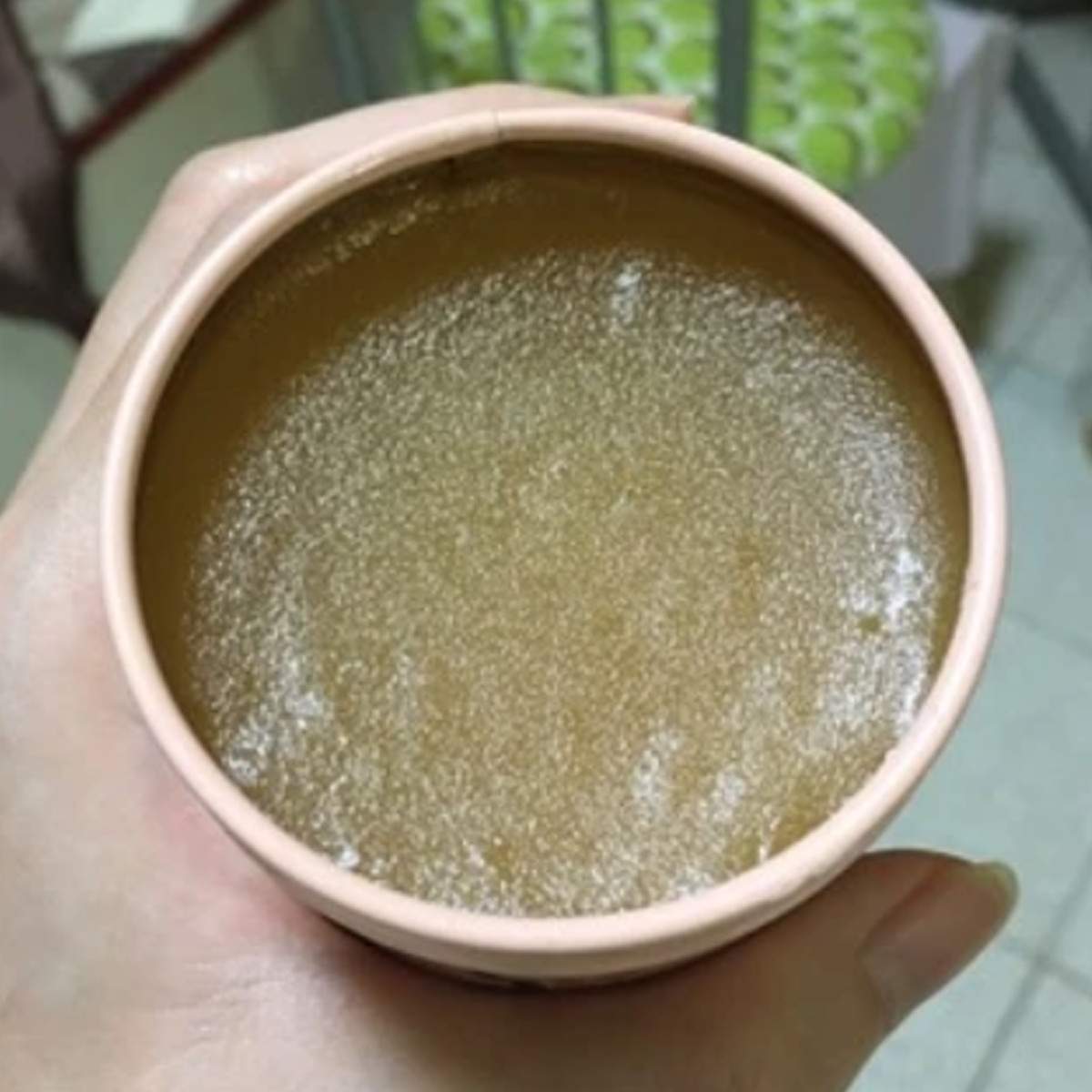 100g UFM SP Foaming and Emulsifying Ingredient for Cakes S gallery