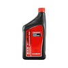 Honda Engine Oil - 08207-10W30 (1) gallery