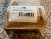 OHYAMA LIGHTS - LED strip lighting - 49" long - OLLXS4-75 - unused in box gallery