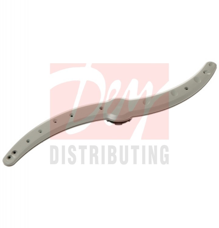 GE Dishwasher Lower Wash Arm Assembly WD22X33499 gallery