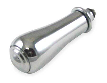 American Standard 060354-0020A Metal Lever Handle,For Use W/2Tgx8 gallery