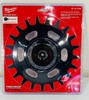 Milwaukee 9" Reciprocator Blade 49-16-2799 gallery