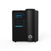 200ml Scent Diffuser / Davinci360 2.0 / Penthouse 2.0 /Aroma360/Hotel Collection gallery