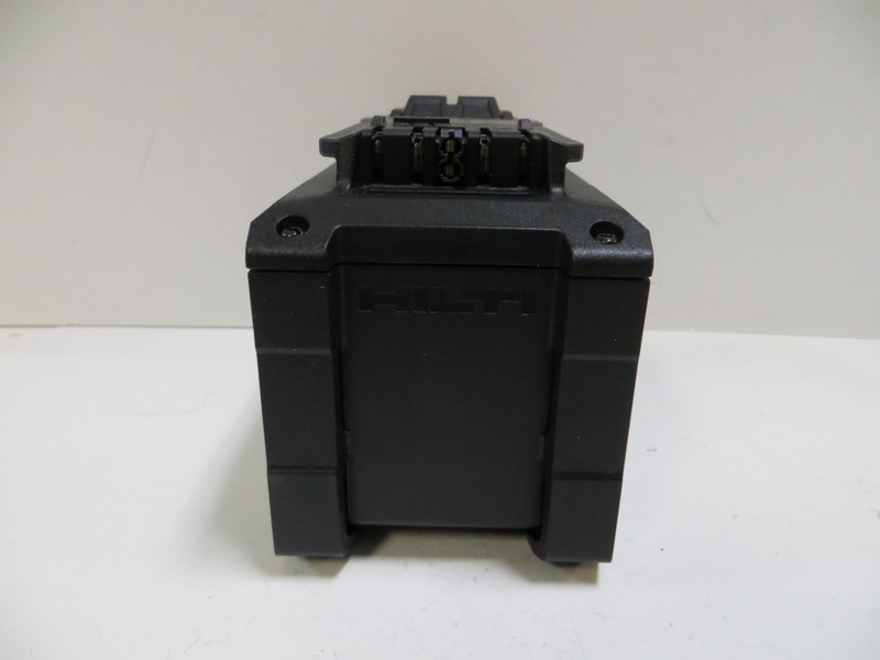 NuronB 22-260 Nuron flash charging batteryBattery pack B 22-260 Pouch new gallery