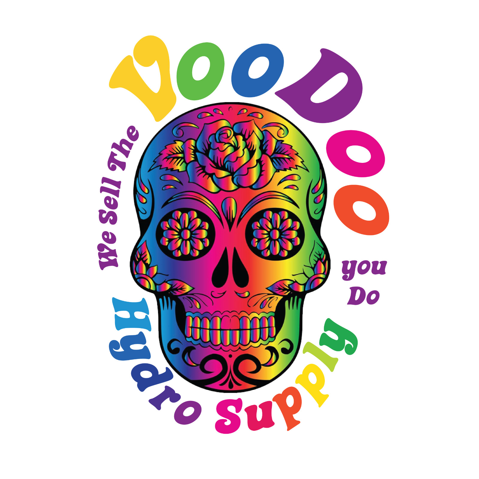 EcoPlus Eco 633 Fixed Flow Submersible/Inline Pump 594 GPH gallery