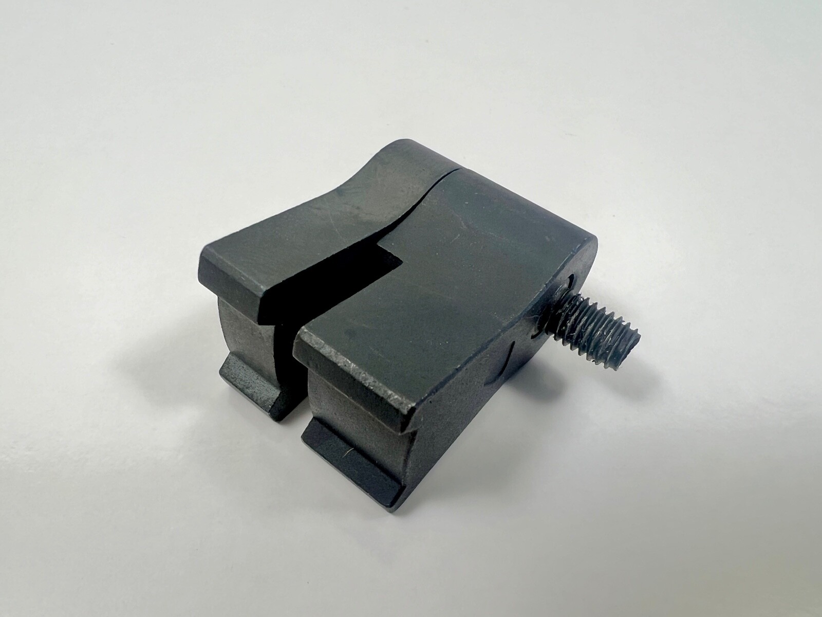OEM Dewalt DWS780 Bevel Pawls Assy For Sliding 12” Miter Saw Genuine Parts gallery