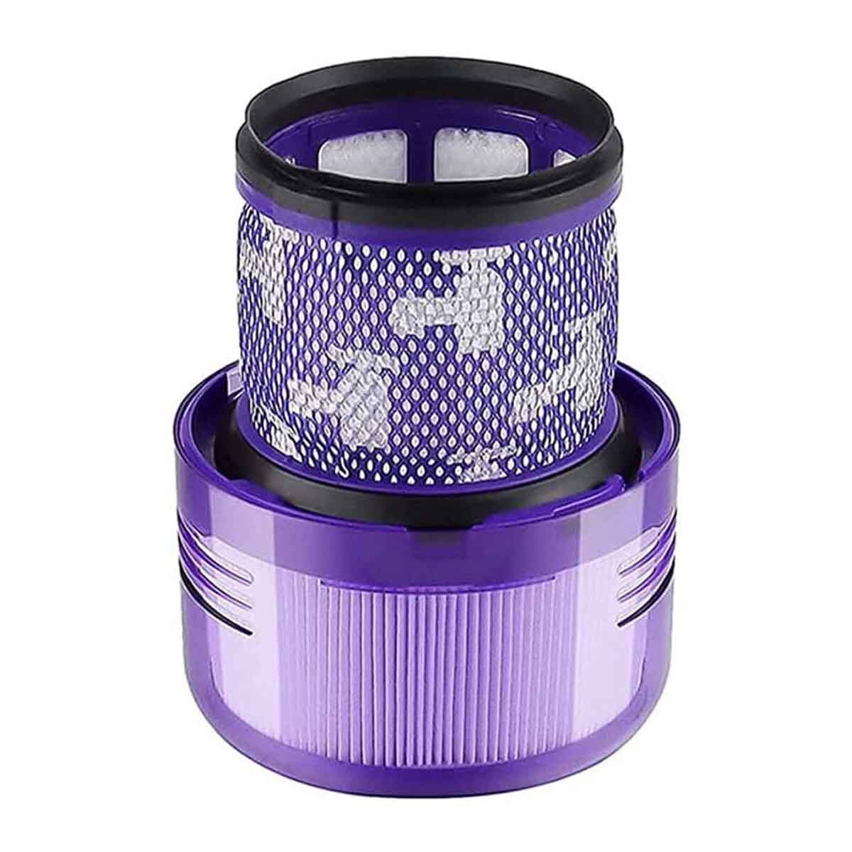 Filter Replacements for Dyson SV16 Outsize,V11 Outsize,V11 Outsize VacuumsPartUS gallery